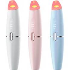 Electric Black Head Instrument Acne Removal Machine Tool Pore Cleaner Vacuum Blackhead Remover