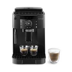 Delonghi ECAM12.121.B - Fyndvara