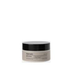 Meraki Body Butter Cosmos Organic Nude