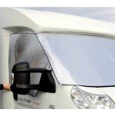 Isolermatta Mercedes Benz Sprinter 2018>