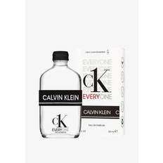 Calvin Klein Fragrances CK EVERYONE EDP - Eau de parfum