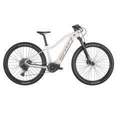 Scott Contessa eRide 910 medium – Medium
