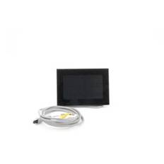 Balboa Spakontroll Touch T3
