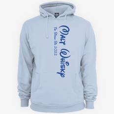 Malt Whisky Single Six 2022 Hoodie
