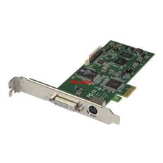 PNYNVIDIA Quadro P1000 - 4GB GDDR5