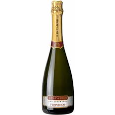 Prosecco DOC Spumante Millesimato VSAQ Extra Dry