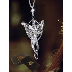 Sagan om Ringen - Arwen Evenstar Pendant