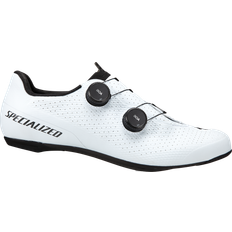 Specialized Torch 3.0 Road cykelsko - Hvid