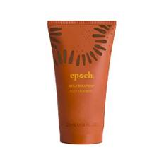 Nu Skin Sole Solution Foot Treatment 4.2 fl oz by Nuskin Epoch