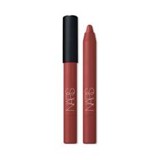 Nars Powermatte High Intensity Lip Pencil 172 All night long 2.4g