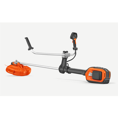 Husqvarna 525iRXT Batteridriven Röjsåg, Exkl. Batteri & Laddare