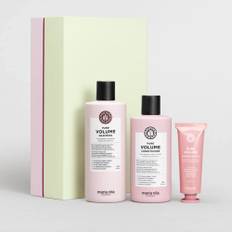 Maria Nila Pure Volume Beauty Box - Gavesæt