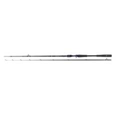 Daiwa Prorex Ags Baitcast 7' 5-25g Universal