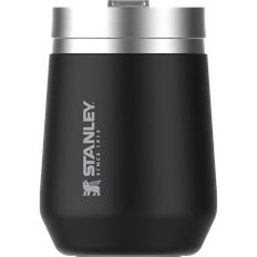 Go Everyday Tumbler | 0.29L