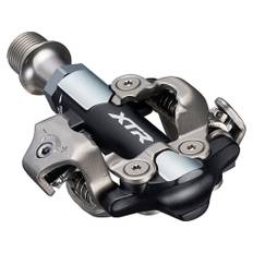 Shimano XTR PD-M9100 SPD - Pedaler til mountainbike