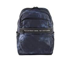 Diesel, Väskor , unisex, ONE Size, Polyester, Accessories