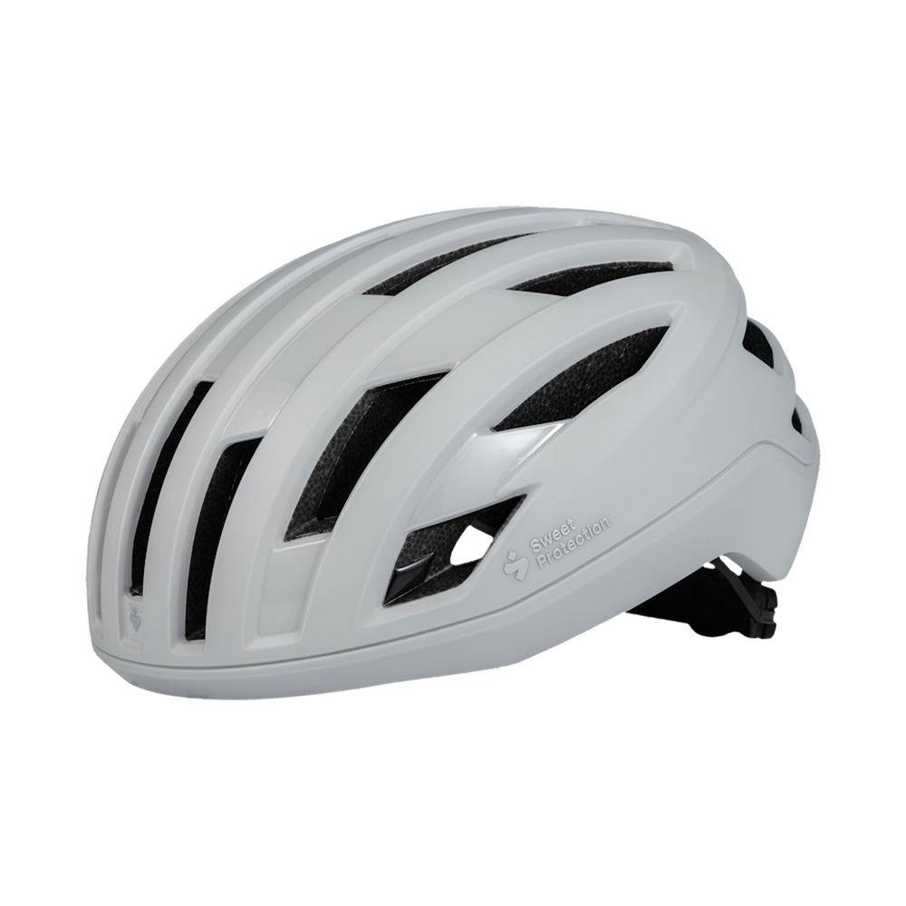 Sweet Protection Fluxer Mips BRONCO WHITE strl M/L