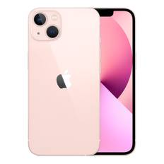 iPhone 13 Mini - 128GB / Great / Midnight