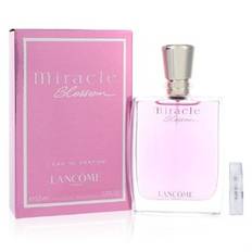 Lancome Miracle Blossom - Eau de Parfum - Doftprov - 5 ml