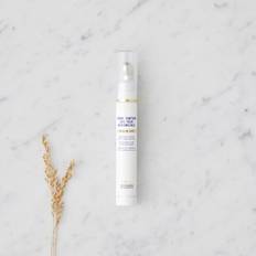 Creme Contour des Yeux Biosensible - 15 ml.