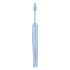 TePe Select Compact Comfort Soft Tandbørste Blød 1 stk. - 1 stk.