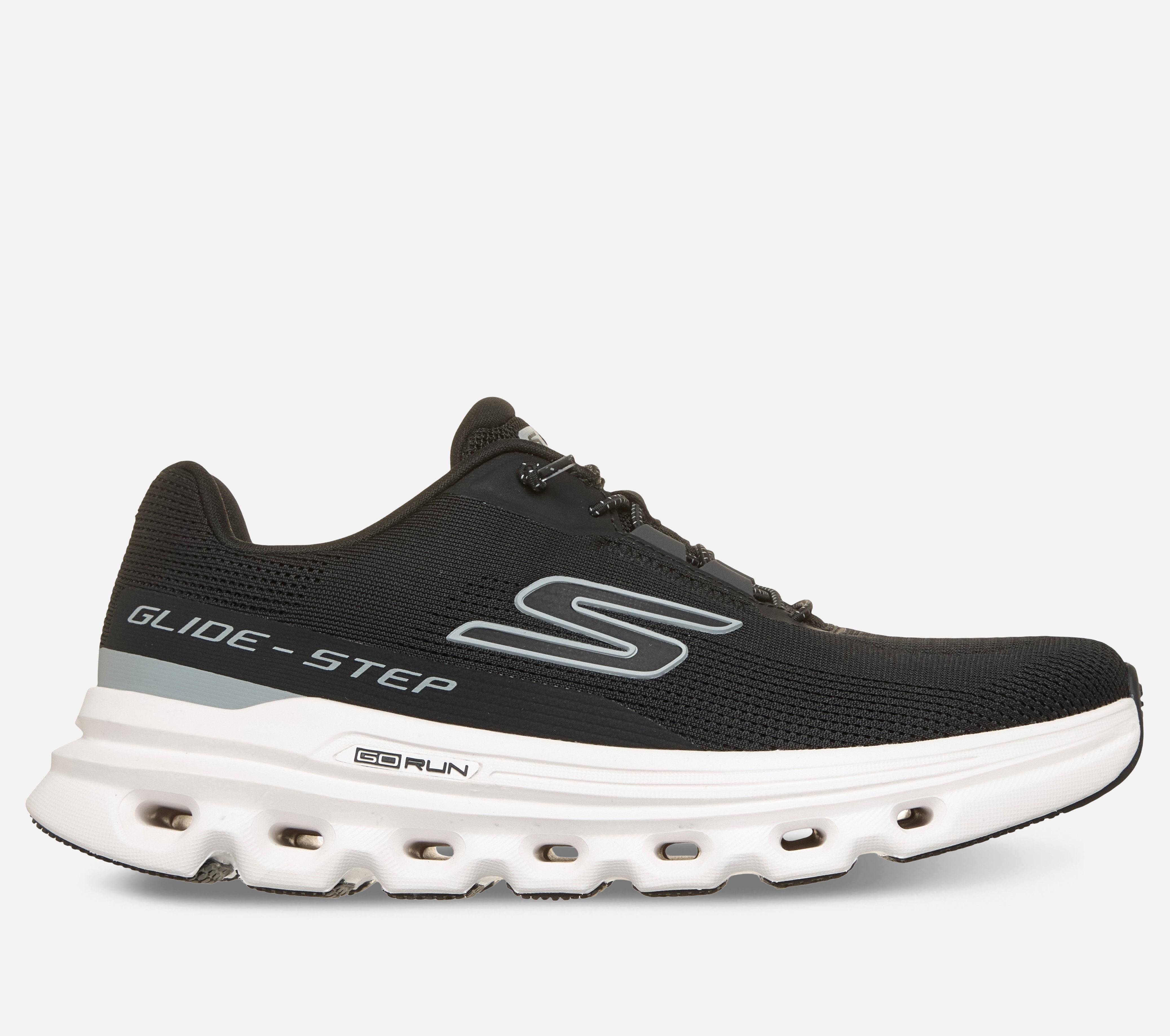GO RUN Glide-Step Arch Fit - Casion - 39,5