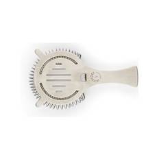 Mixology by CASA Living Mixology Strainer - B 8,7 cm - Rustfrit stål