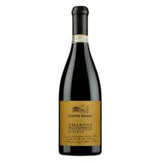 Amarone della Valpolicella Riserva DOCG 2015, Cort...