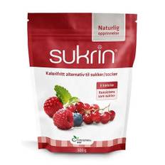 Sukrin