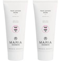2st Maria Åkerberg Face Lotion More 100 ml