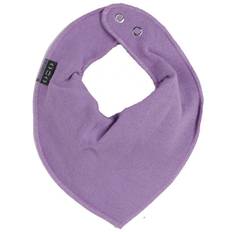 Mikk-Line - Bandana savlesmæk fra Mikk-Line -  Grapeade