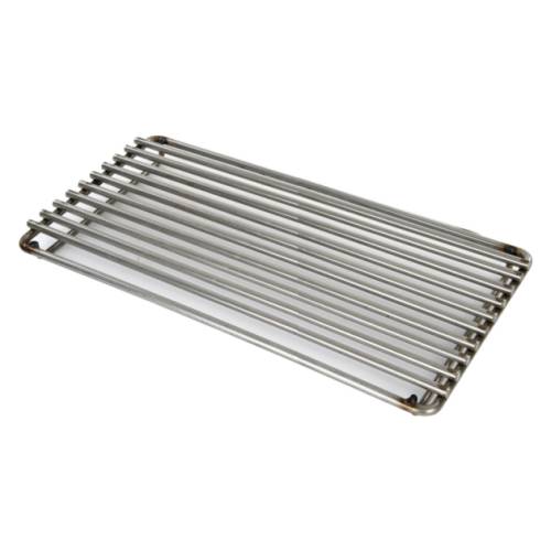 Tyk grillrist til Medium Long - Kasai