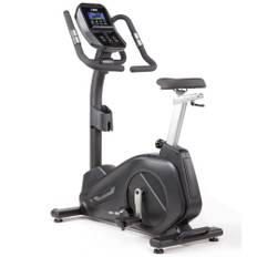 DKN Motionscykel EMB-600