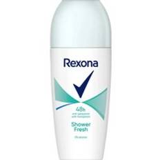 Rexona Shower Fresh Roll On 50 ml