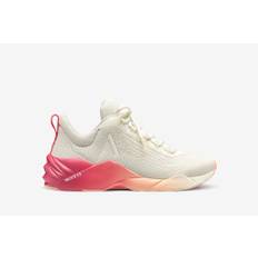 Avory Mesh W13 | Marshmallow Camellia Rose | Men