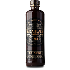 Riga Balsam 45% 50 cl. -