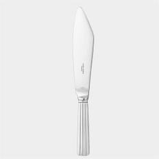 Georg Jensen Kagekniv BERNADOTTE Rustfrit stål