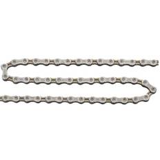 Shimano Tiagra 10 Speed Chain CN 4601