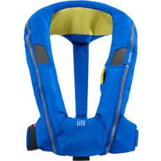 Spinlock Deckvest Lite 170N Blå