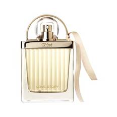 Chloé Love Story Eau de Parfum 50 ml Chloé