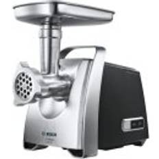 BOSCH - MFW68660 Fleischwolf 800W sw