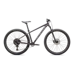 Specialized Rockhopper Comp 29"