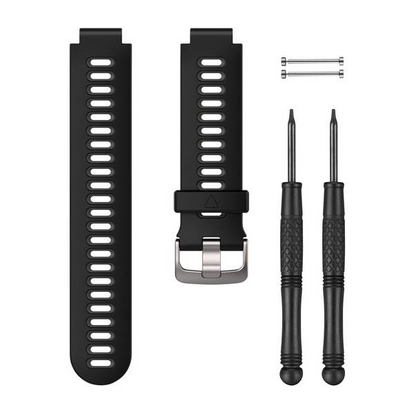 Garmin Armband Forerunner