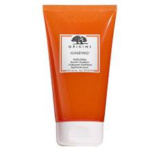 Ginzing Cleanser Detergente Esfoliante Delicato 150 ml