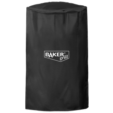 BAKERgrill Overtræk til gasflaske