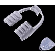 1pc anti slipande tänder skyddande tand munskydd slipning bruxism tuggummi sköld
