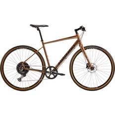 Nishiki Rush Herr 24