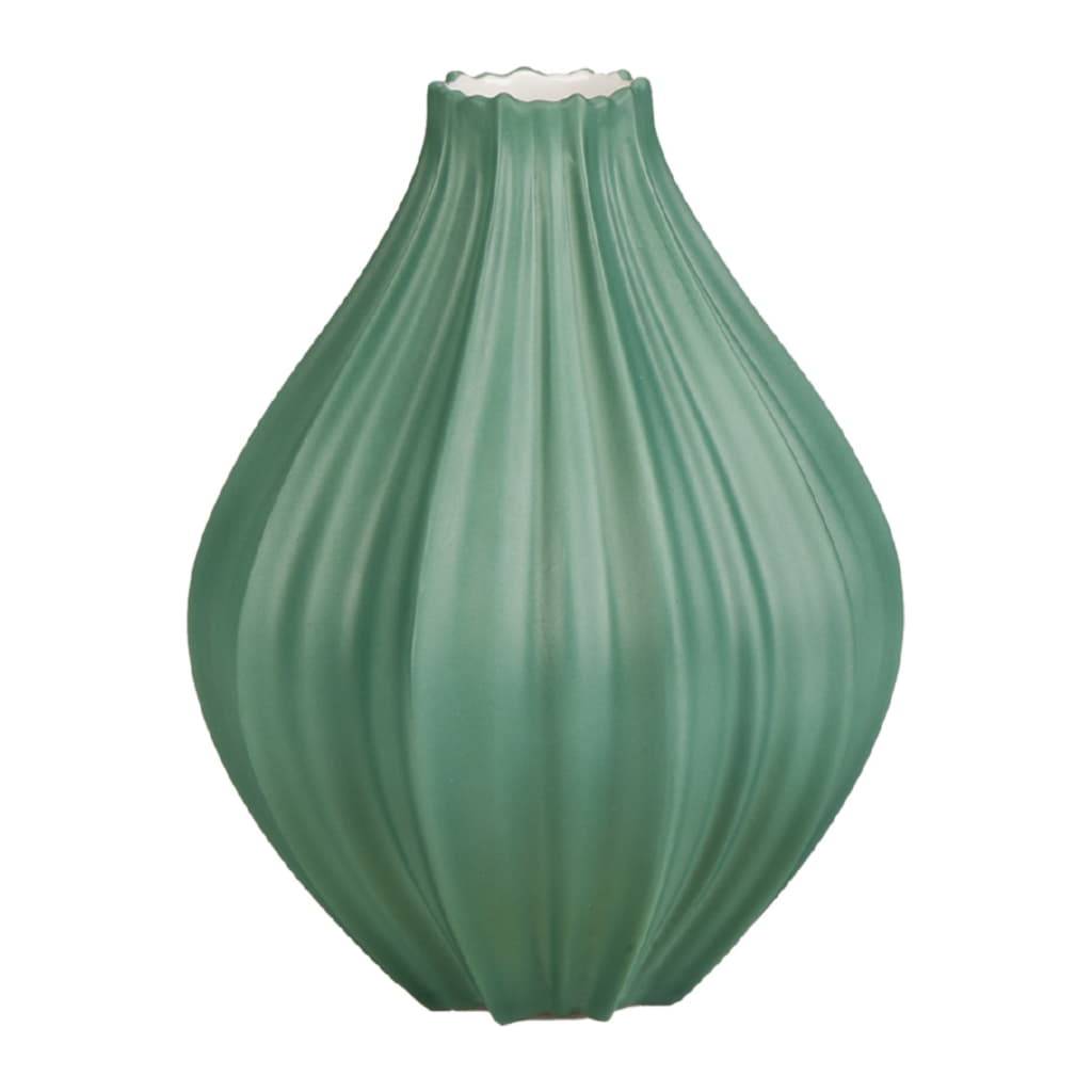 Bahar Vas 18cm