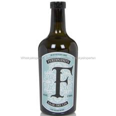 Ferdinand's Saar Dry Gin