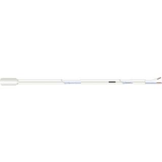 PANASONIC VÄRMEKABEL CZ-NE3P FÖR J-GEN.